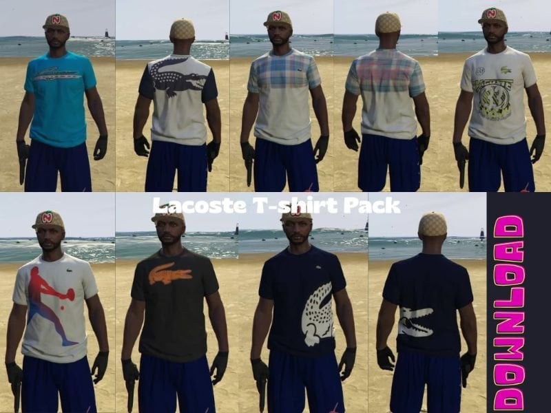 Ce08cb lacostet shirtpack