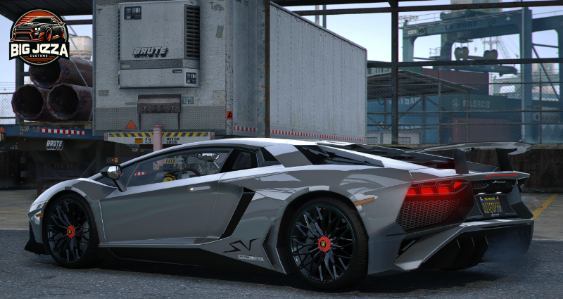 A6f5e7 fivem b3095 gtaprocess 2024 09 16 19 35 15