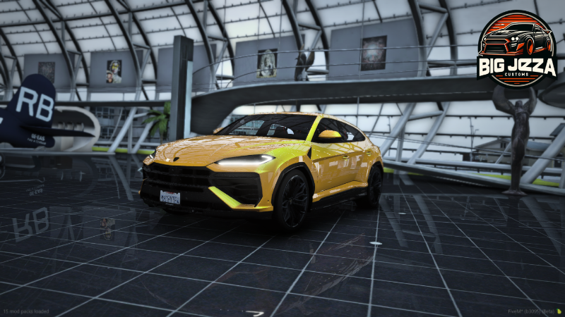 43342a fivem b3095 gtaprocess 2024 08 19 17 23 40