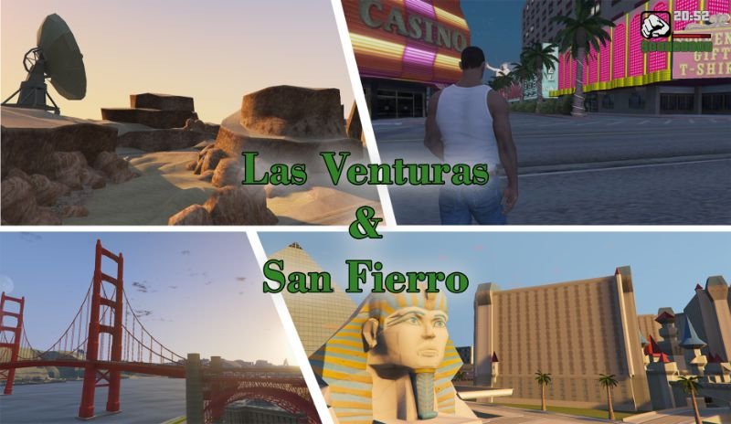 dlc pack gta 5 mods