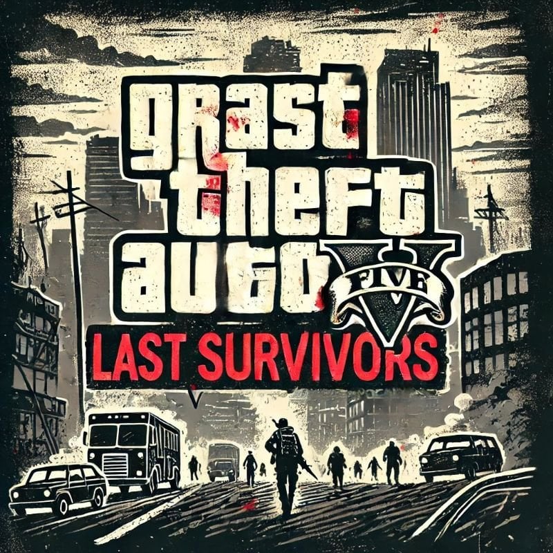 867d29 gta v last survivors