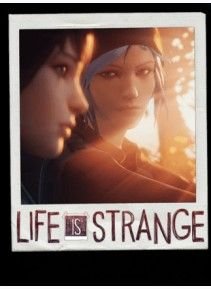 51d2a2 life is strange 3
