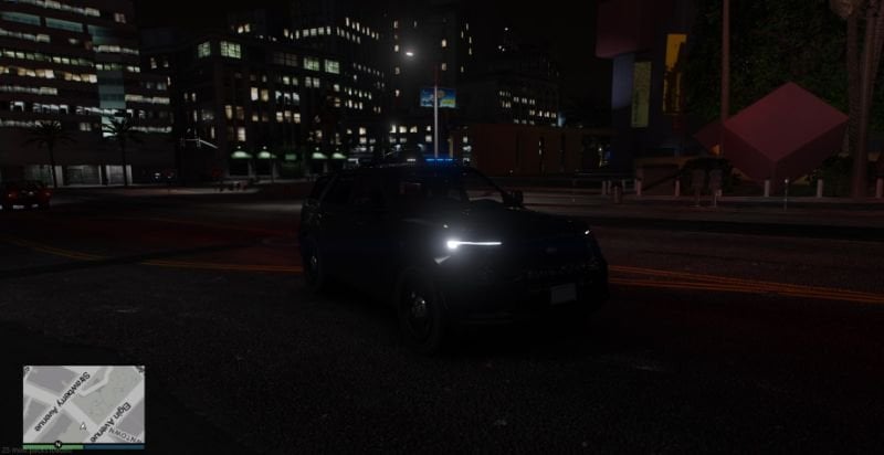 3a5835 fivem gtaprocess mal3diblzr