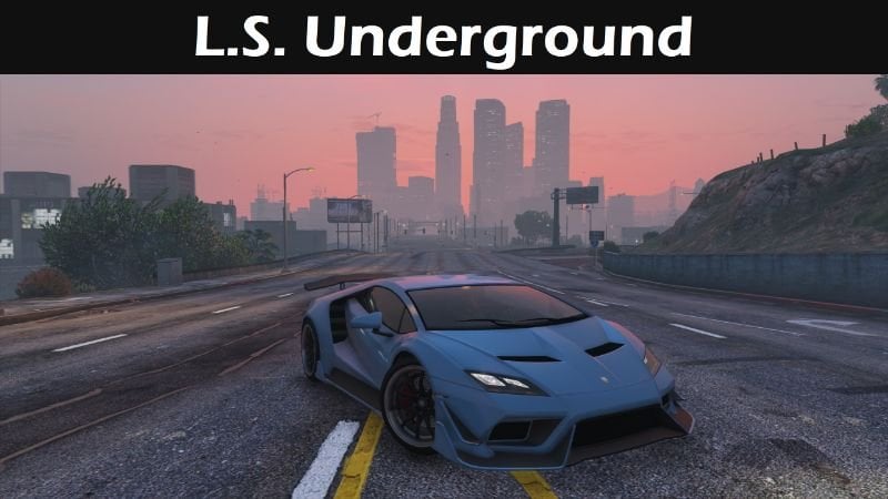 531fa5 banner