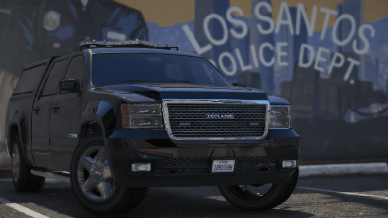 B67f1a grand theft auto v screenshot 2022.02.28   23.04.39.71