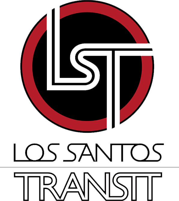B71c5b los santos transit logo