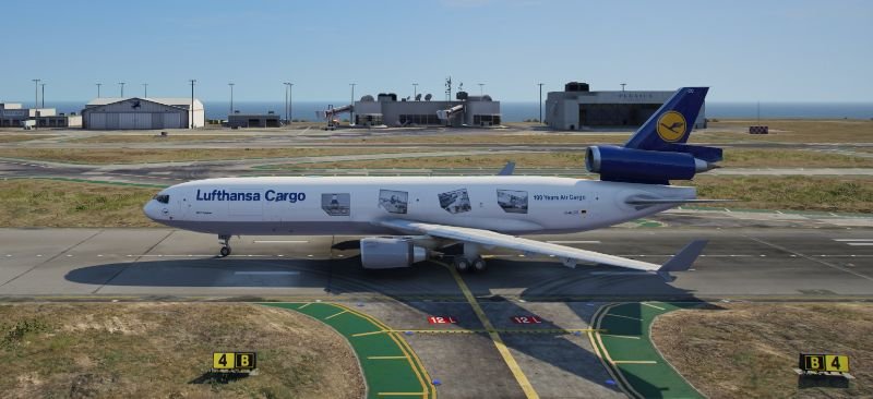 Fc9519 md 11f 100 years air cargo