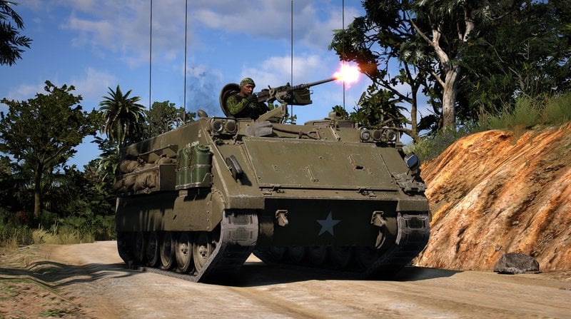 9cdd24 1