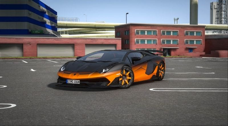 36c9cb 1