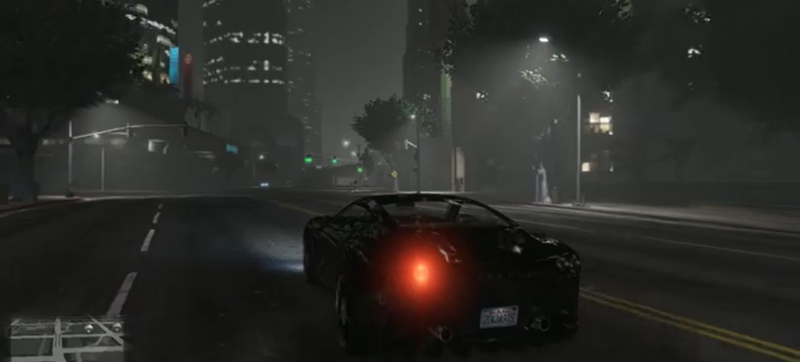 Ad5bf5 streetlight