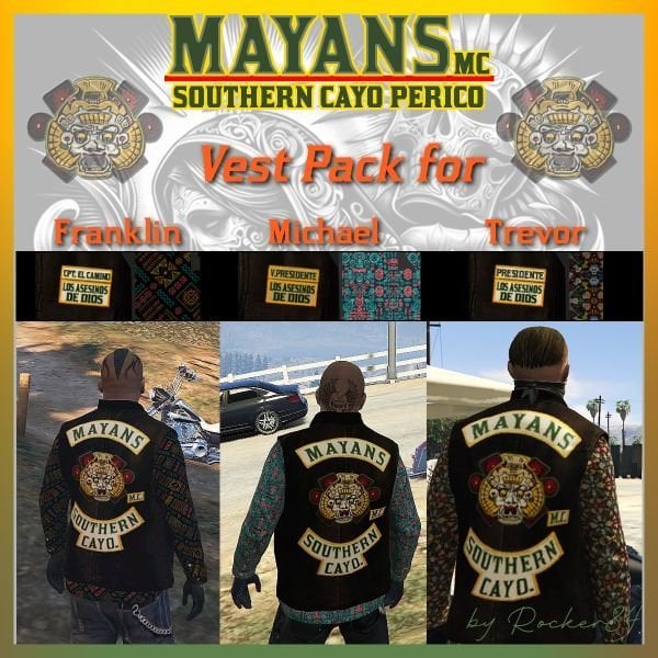 Bd0bd6 mayans mc vest pack