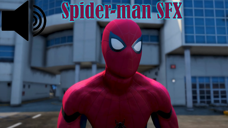 07e3f2 spiderman