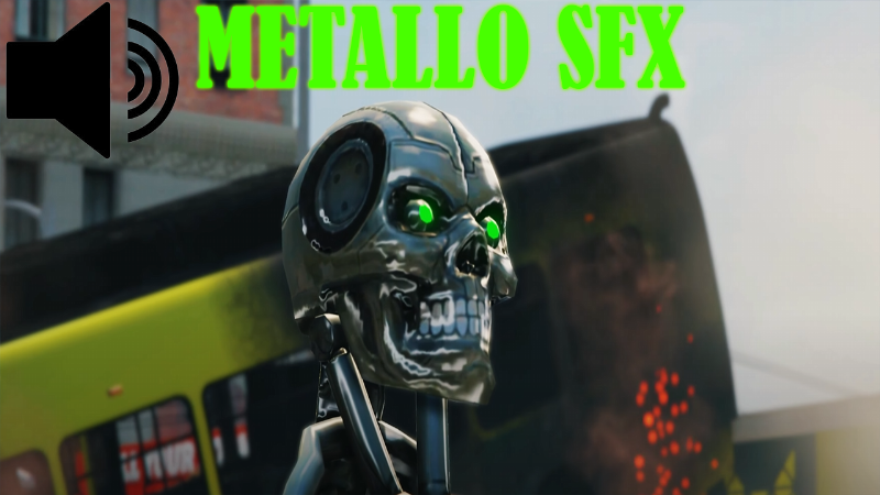 9c16d3 metallosfx