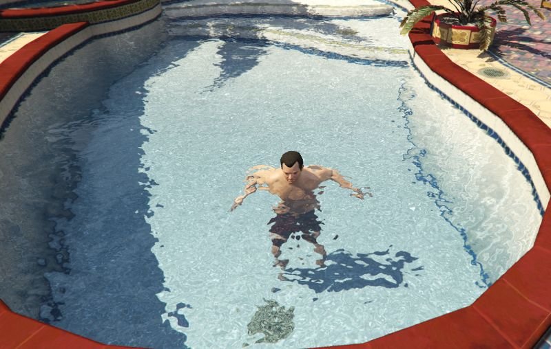 Bd0e94 pool