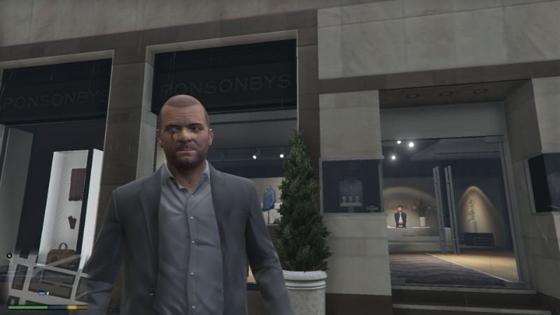 20f6d4 gta53)