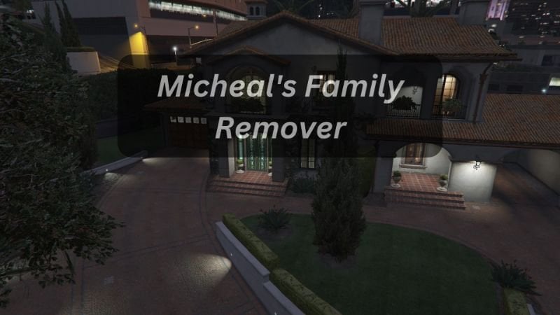 457a29 micheal'sfamilyremover thumbnail