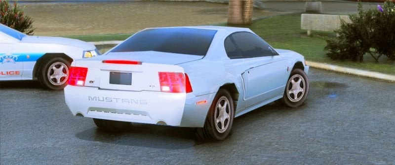 53bb48 2