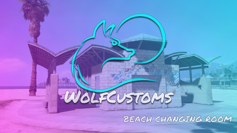 Dd5ec9 6e06b2 wolfcustoms tumbnail