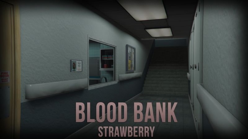 D19683 bloodbank preview