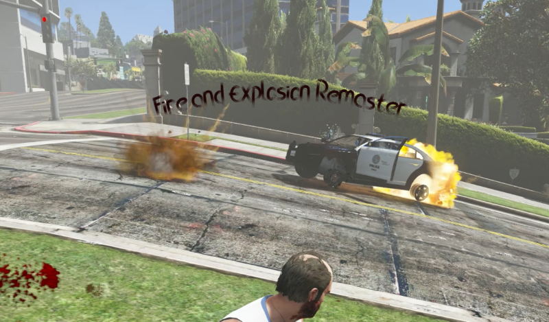 6fbca2 screenshot
