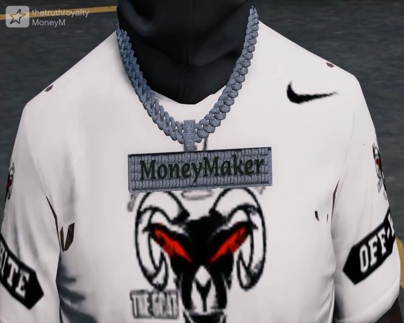 046e4b moneymaker1 00 00 01