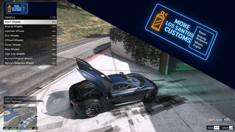 646da1 title