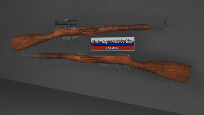 664bdb mosin carbine min