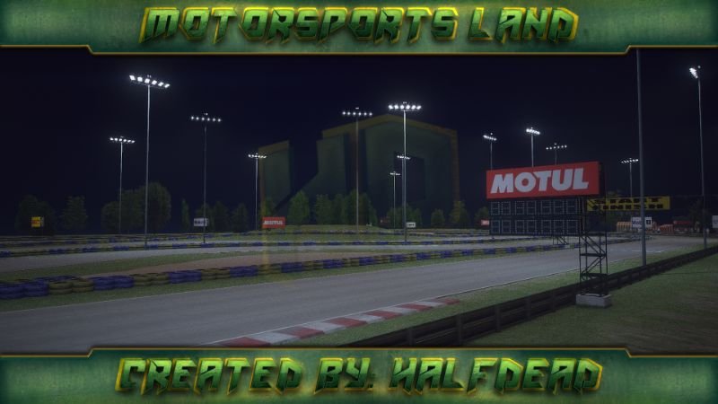 46c04a motorsportsland 01
