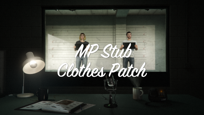 Dd73b0 gta5 2025 05 02 19 46 56 845