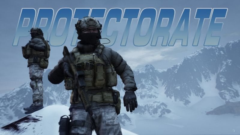 96b338 cover
