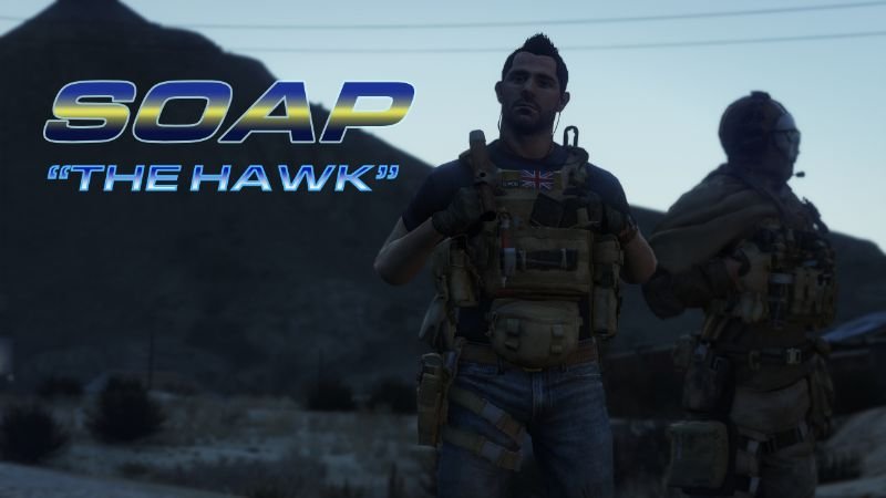 644529 cover