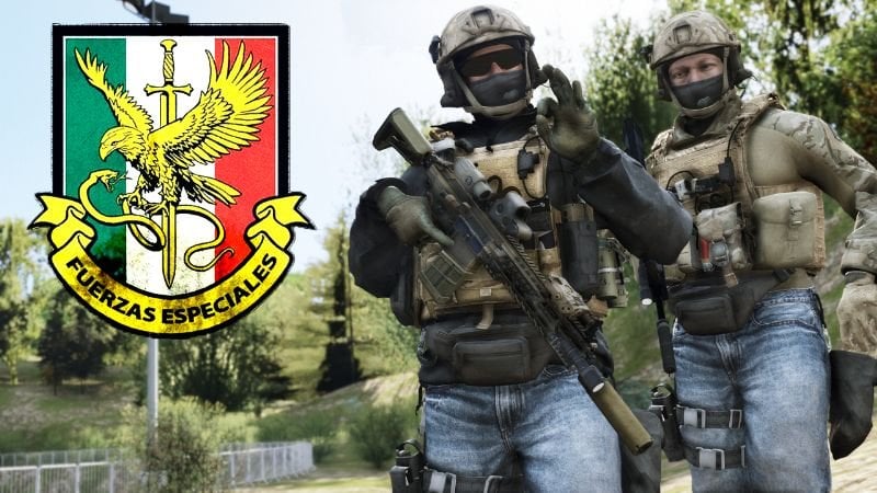 E42b23 cover