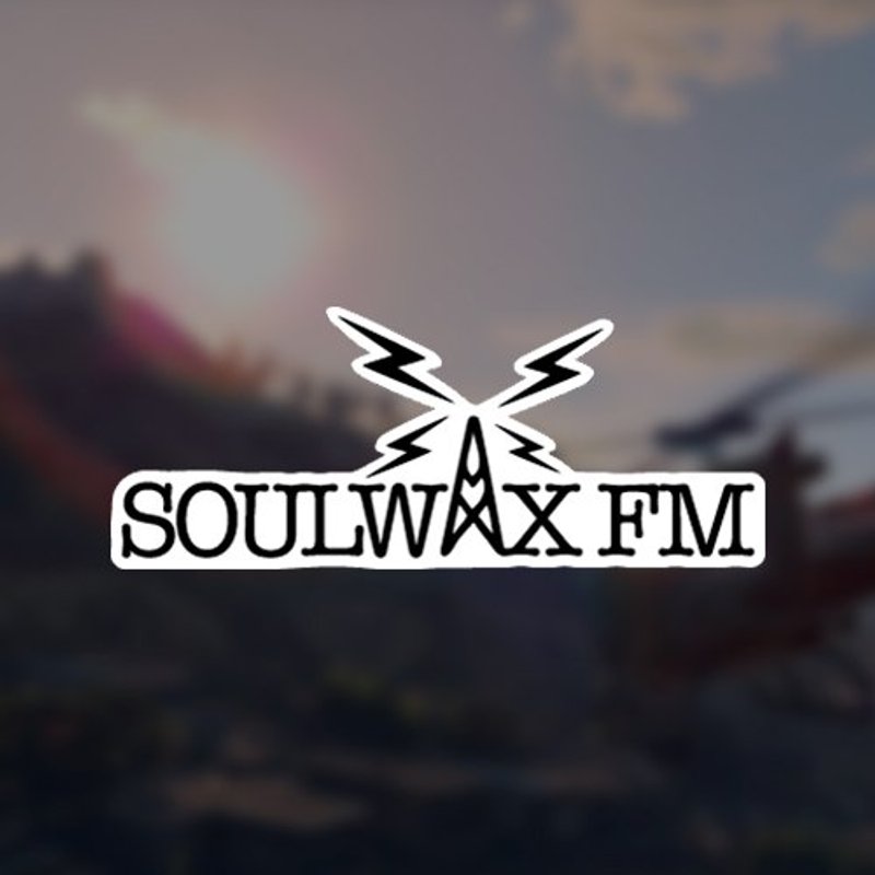 gta 5 soulwax fm download Soulwax fm | вконтакте.