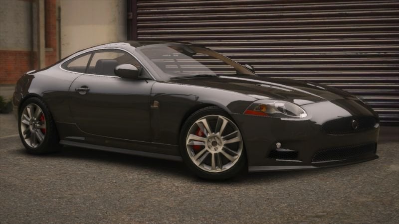 A607a0 xkr1