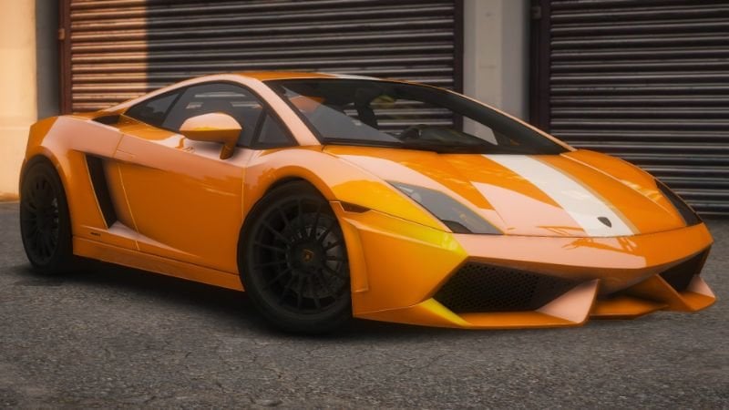 E7d38b lambo1