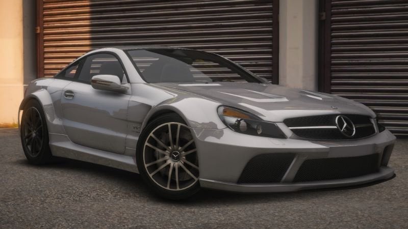 4e3d68 amg1