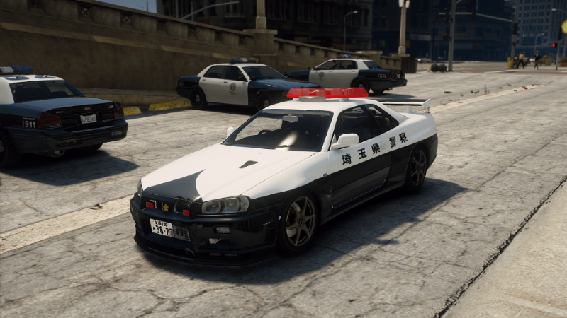 045107 police4