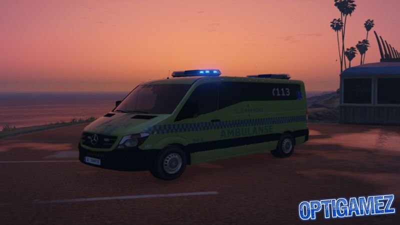 23f12d ambulanceside1