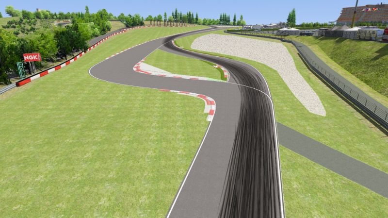 F8abf5 nurburgring grand prix and sprint layouts unblocked 1.03