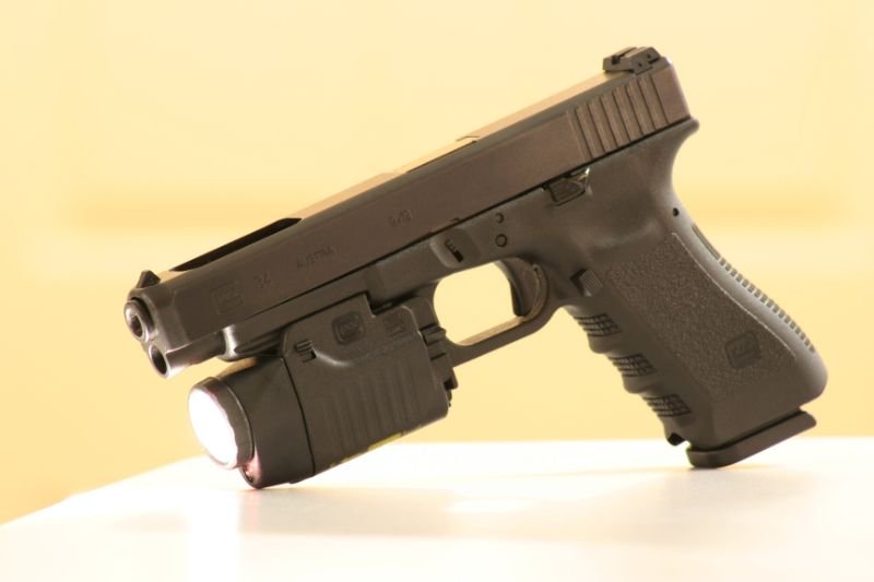 212362 glock34 with gtl22