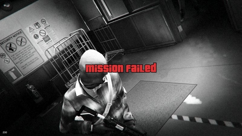 8ac7fc gta5 2025 07 15 21 32 54 280