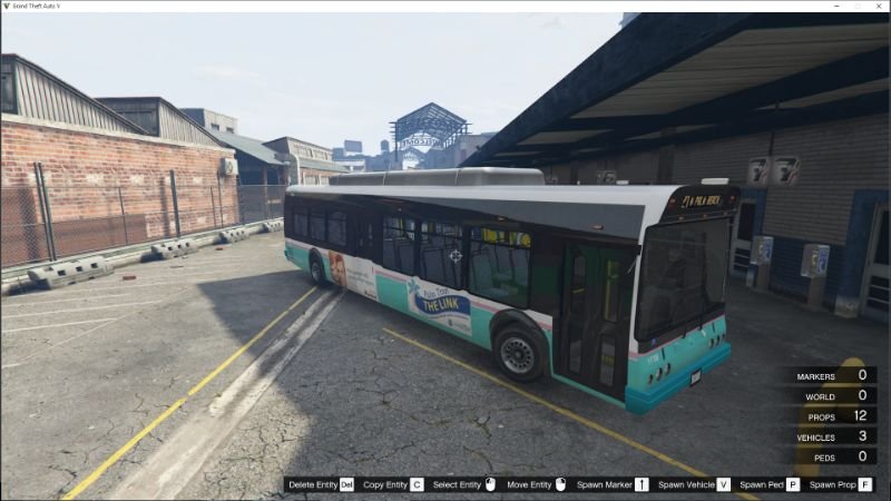 66dfd1 bus3