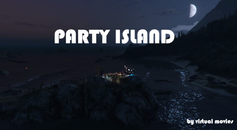 12792f partyislandcover