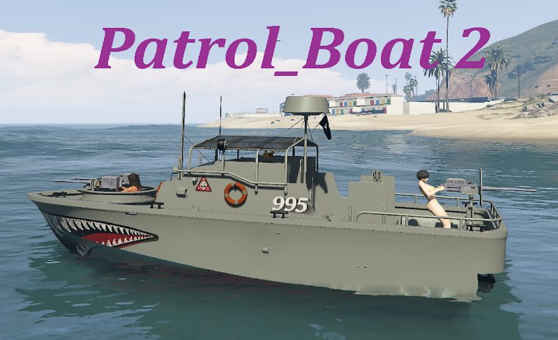 5c0e23 patrol boat2