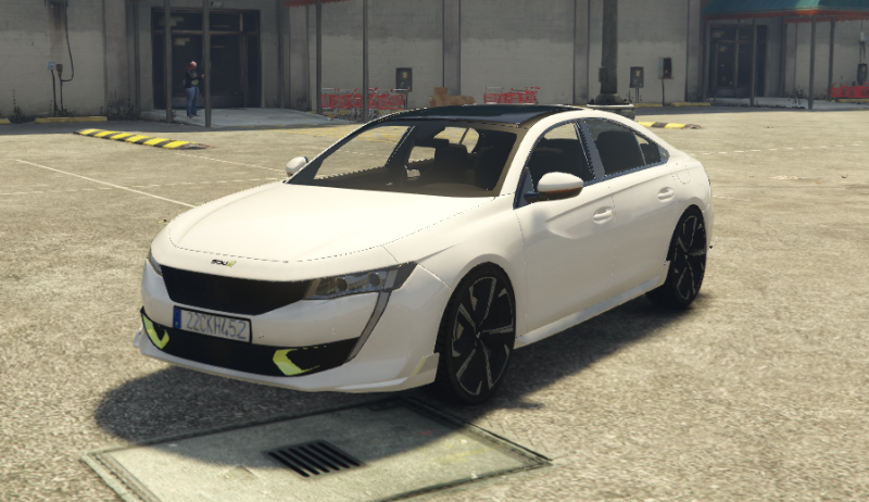 E3cee2 508gta5