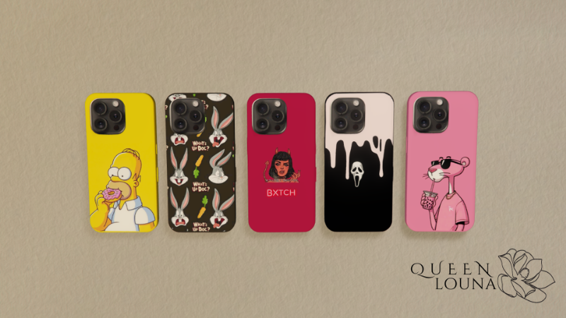 45e73d phonecases