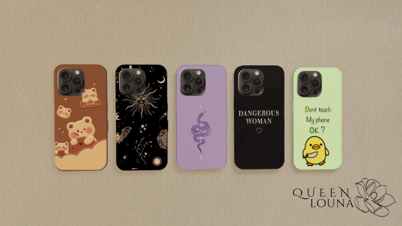 214921 phonecases