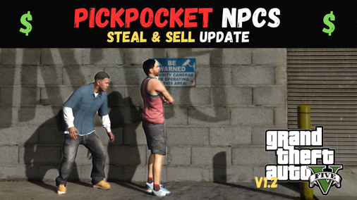 8720ca pickpocketnpcs1 2
