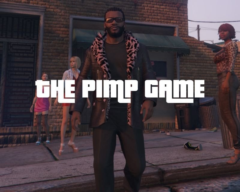De15a3 covergta5