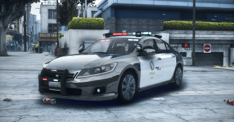3ffadb fivem b3095 gtaprocess 2025 07 08 15 54 12 min min